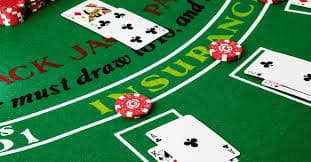 betgroup