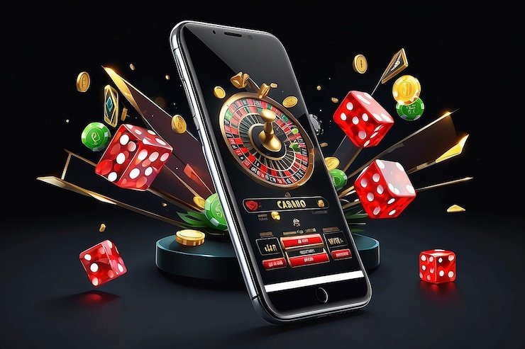 betgroup
