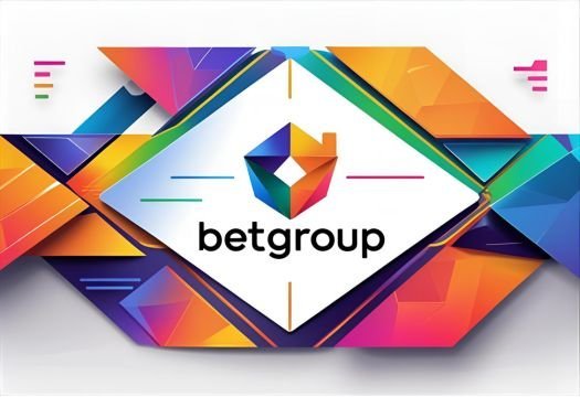 BetGroup